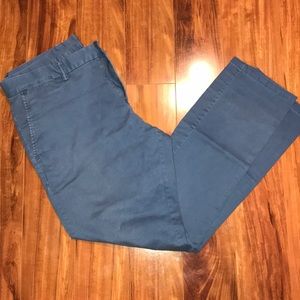 Old Navy Chinos